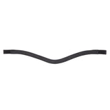Shires Velociti GARA Two Tone Browband