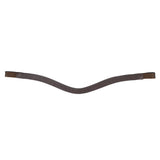 Shires Velociti GARA Two Tone Browband