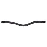 Shires Velociti GARA Three Tone Browband