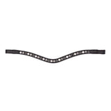 Shires Velociti GARA Three Tone Browband