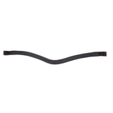 Shires Velociti GARA Three Tone Browband
