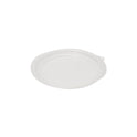V-Plast LID for Stable Bucket 7L
