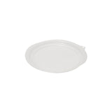V-Plast LID for Stable Bucket 7L