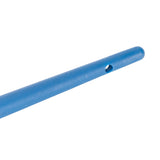 Shires Ezi-Groom Plastic Hoof Oil Brush