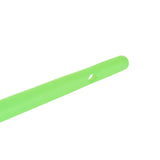 Shires Ezi-Groom Plastic Hoof Oil Brush