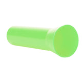 Shires Ezi-Groom Plastic Hoof Oil Brush