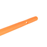 Shires Ezi-Groom Plastic Hoof Oil Brush