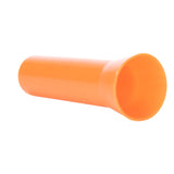 Shires Ezi-Groom Plastic Hoof Oil Brush