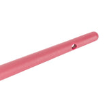 Shires Ezi-Groom Plastic Hoof Oil Brush