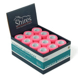 Shires Cohesive Bandages #colour_pink