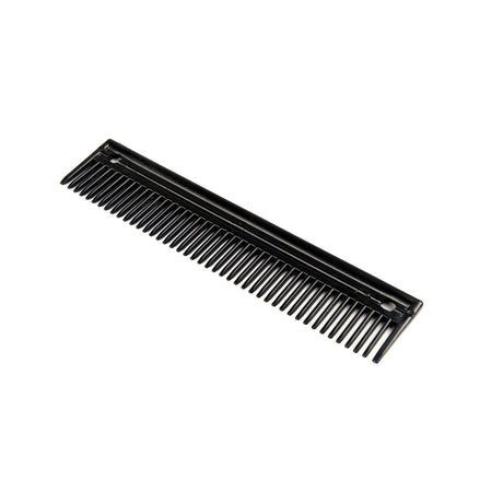 Shires Giant Mane Comb
