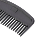 Grand peigne à crinière en plastique Shires