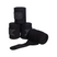 HKM Acrylic Bandages -Julie- #colour_black