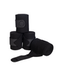 HKM Acrylic Bandages -Julie- #colour_black