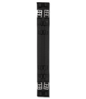 Waldhausen Economic Dressage Girth #colour_black