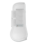 Waldhausen Esperia Tendon Boots #colour_white