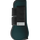 Waldhausen Esperia Tendon Boots #colour_fir-green
