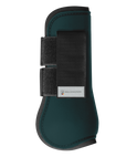 Waldhausen Esperia Tendon Boots #colour_fir-green