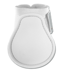 Waldhausen Basic Fetlock Boots #colour_white