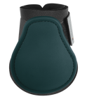 Waldhausen Basic Fetlock Boots #colour_fir-green-black