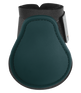 Waldhausen Basic Fetlock Boots #colour_fir-green-black