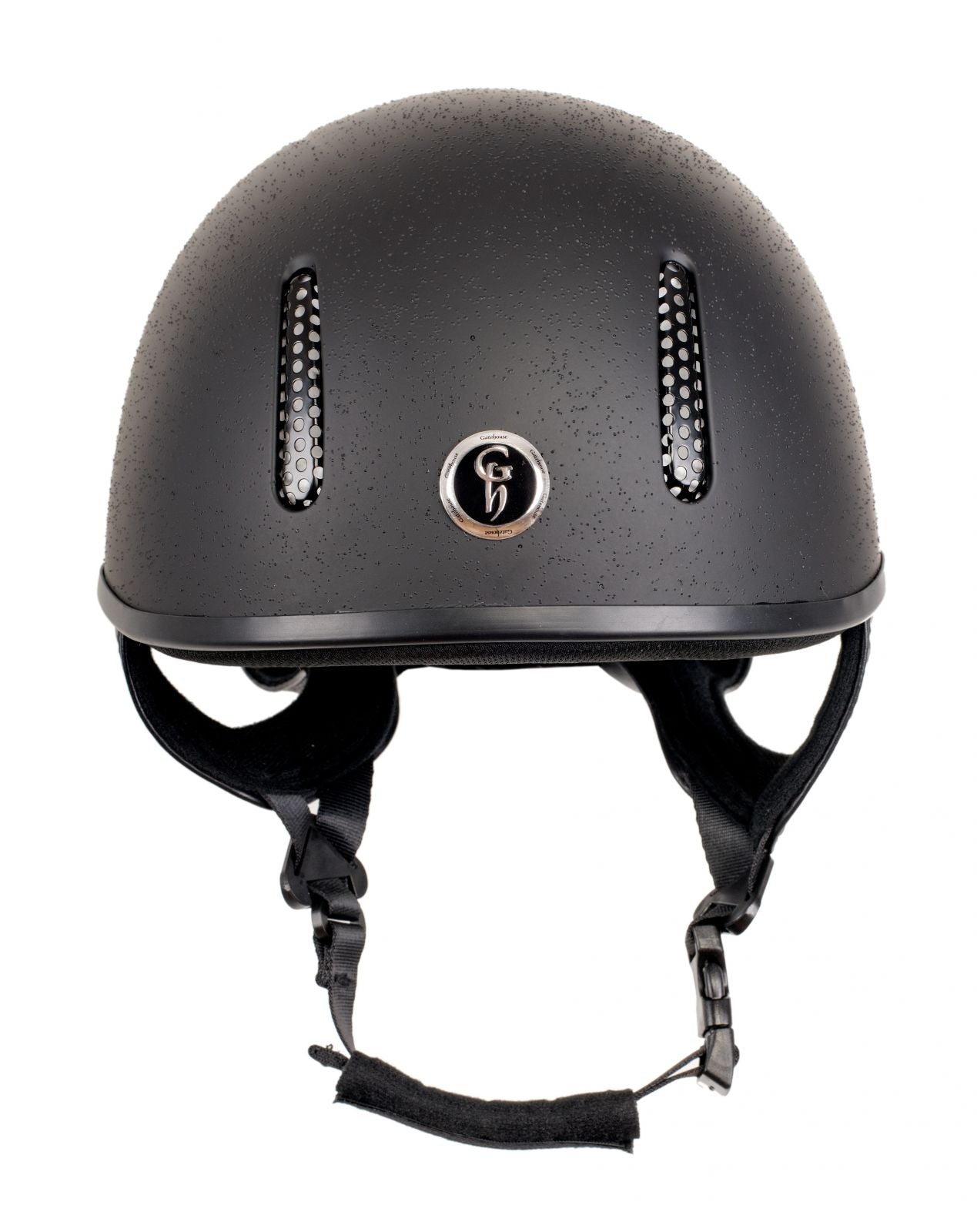 Gatehouse Riding Hats | GS Equestrian