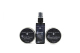 Dubarry of Ireland Footwear Care Trial Pack