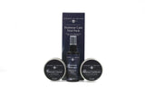 Dubarry of Ireland Footwear Care Trial Pack