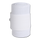 Waldhausen Elastic Bandage Set #colour_white