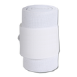 Waldhausen Elastic Bandage Set #colour_white