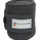 Waldhausen Acrylic Bandages Pair #colour_black