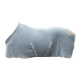 HKM Cooler -Rosegold Glamour- Style #colour_grey-rose-gold