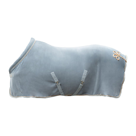 HKM Cooler -Rosegold Glamour- Style #colour_grey-rose-gold