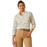 Ariat Women's Hollingworth Sweatshirt