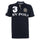 HV Polo Favouritas EQ Men's Polo Shirt #colour_navy