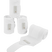 Waldhasuen Breath Bandage Pads #colour_white