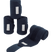 Waldhasuen Breath Bandage Pads #colour_night-blue