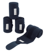Waldhasuen Breath Bandage Pads #colour_night-blue