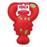 KONG Belly Flops #style_lobster