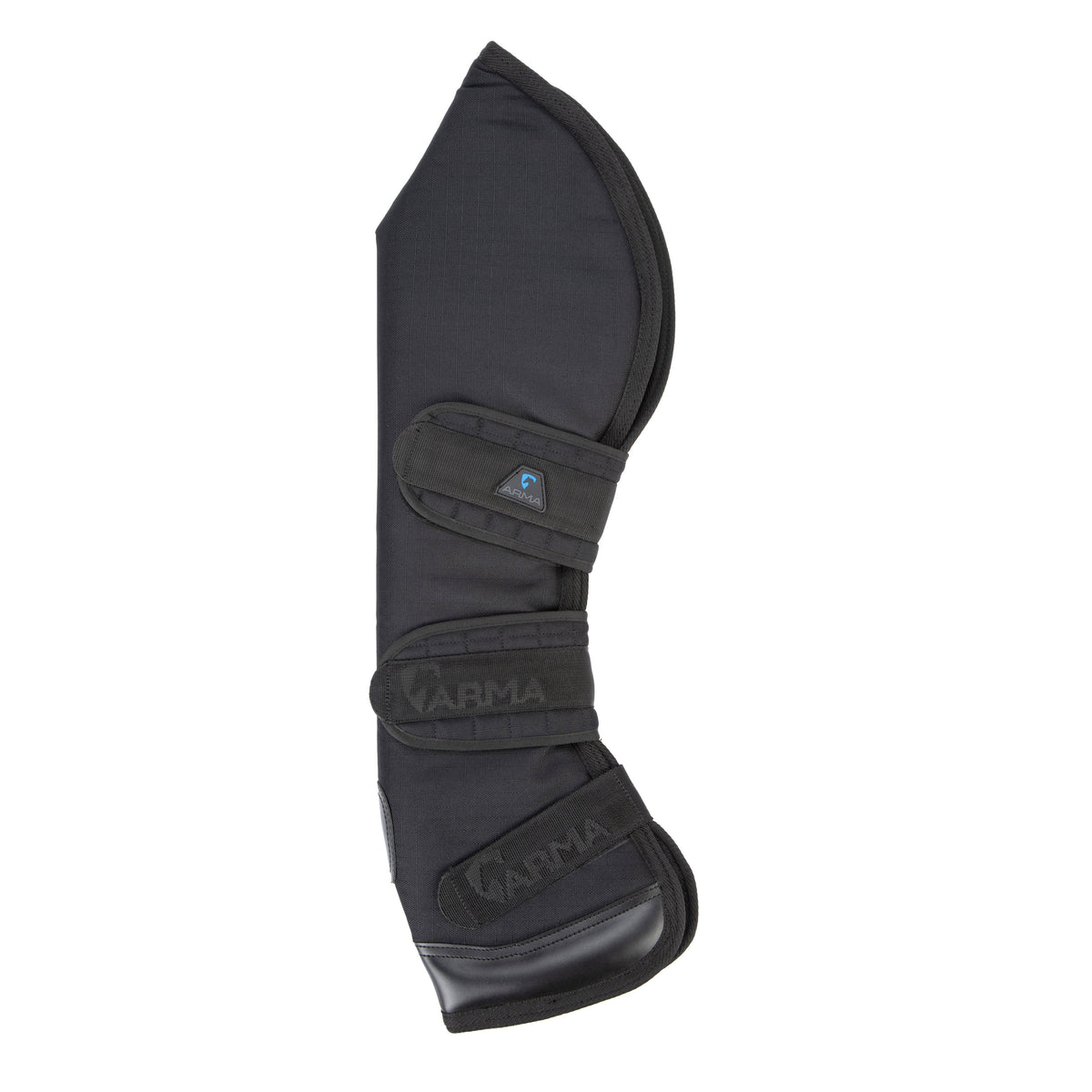 Shires ARMA Air Defense Reisestiefel
