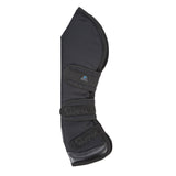 Shires ARMA Air Defense Reisestiefel