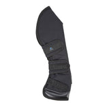 Shires ARMA Air Defense Reisestiefel
