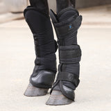 Shires ARMA Air Defense Reisestiefel