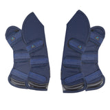 Shires ARMA Air Defense Reisestiefel