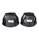 Waldhausen Bell Boots #colour_black