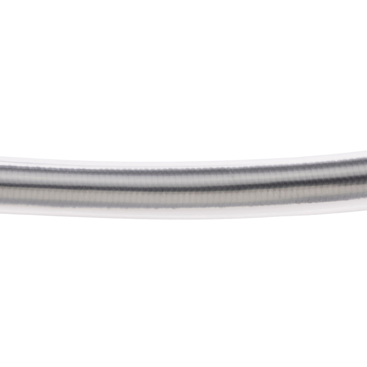 Shires Elastic Fillet Strap