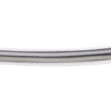 Shires Elastic Fillet Strap