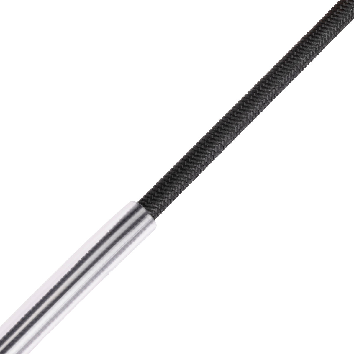 Shires Elastic Fillet Strap
