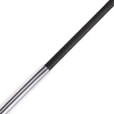 Shires Elastic Fillet Strap