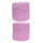 HKM Bandages -Classic #colour_violet
